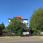 Bursztyn