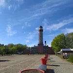 Bursztyn