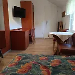Bursztyn Kwatera prywatna