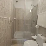 Bursztyn Kwatera prywatna *