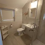 Bursztyn