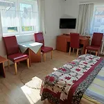 Bursztyn *