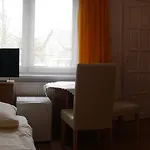 Bursztyn Kwatera prywatna Rewal