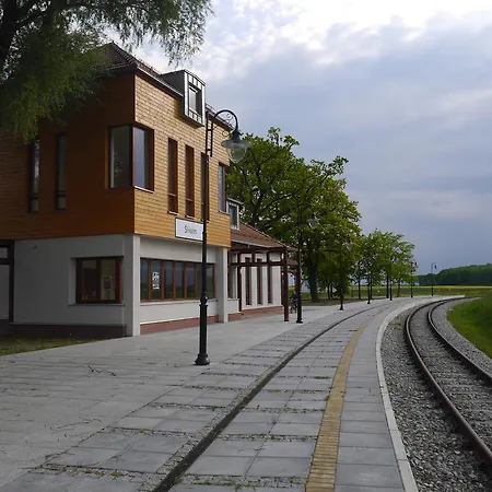 Bursztyn Rewal
