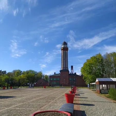 Bursztyn