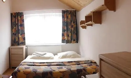 Bursztyn